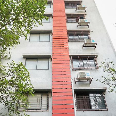 Oyo 39645 Maheshwari Residency Hotel New Delhi Exterior photo